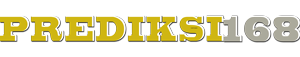 prediksi168